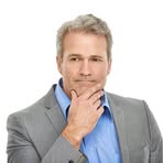 David Vilas - Facebook