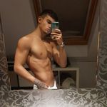 david vilas patiño - @__davidvp - Instagram