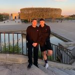 David Vilas Rey - @david_vilas - Instagram