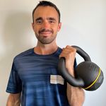 David Vilaseca | Fisioterapeuta - Dolor lumbar crónico - @davidvilasecafisio - Instagram