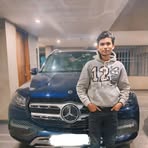 Vikas David - Facebook