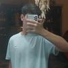 Vilas - @davidvilas17 - TikTok