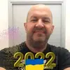 David30100 - @davidvilches55 - TikTok