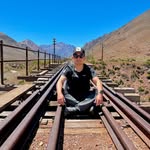 David  vilches - @david_vilches__ - Instagram