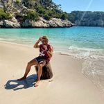 David Carrasco Vilches - @maxivilches - Instagram