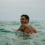 david casas vilches - @david_casas_vilches - Instagram