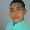 David - @david.vilches32 - TikTok