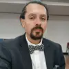 David - @davidvilches35 - TikTok