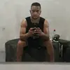 david - @davidvilches42 - TikTok