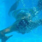 David Fernández Vilches - @davidpaye - Instagram