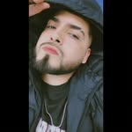 David I. Vilches - @david.vilches21 - Instagram
