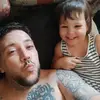 David Vilches - @david.vilches79 - TikTok