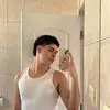 David Vilches - @dvviiid._ - TikTok