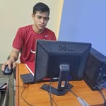 David Vilches - @david_vilches_ - Instagram