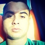 david vilches - @vilches_david - Instagram