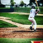 David Vilches - @vilches3david - Instagram
