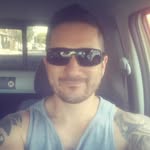david vilches - @dvilches142 - Instagram