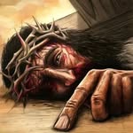 David Vilches - @_yeshua__is_king_ - Instagram
