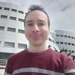 David Vilches - @royal.dv - Instagram