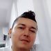 David Vilches - Facebook