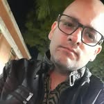 David Vilches - @davevilches - Instagram