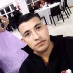 David Vilches - @vilches2643 - Instagram