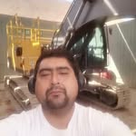 David Vilches - @david.vilches.399 - Instagram