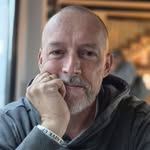David Vilches - @_david_vilches_ - Instagram
