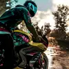 David Vilches - @david.vilches2 - TikTok