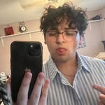 David Vilches - @d_.a.vd - Instagram