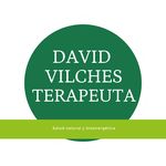 David Vilches - @davidvilches_terapeuta - Instagram