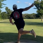 David Vilches - @eaglemcam_dg - Instagram