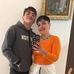David Vilches - Facebook