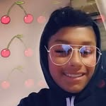 david vilches - @david.vilches_10 - Instagram