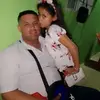 David Vilches - @david.vilches1 - TikTok