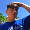 David Vilches - @davidvilchesnx - TikTok