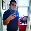 David Vilches - @davidvilches1 - TikTok