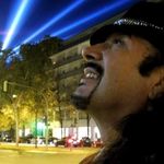 David Vilches - @david.vilches.35 - Instagram