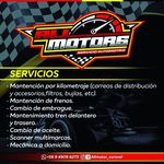 David Vilches - @davivilches - Instagram