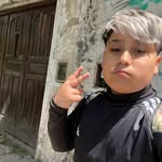 David vilches - @david_vil12 - Instagram