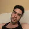 David_vilches - @david_vilches - TikTok