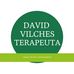 David Vilches - Terapeuta - Facebook