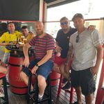 David Vilches Ariza - @vilchesalik - Instagram
