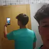 DAVID VILCHES - @davidvilches74 - TikTok