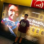 david vilches diaz - @davidvilchesdiaz - Instagram
