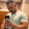 David Vilches - @davidvilchesss - TikTok