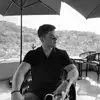 David Vilches - @daavidvilches - TikTok