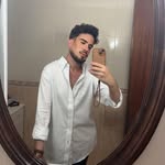 David Vilches García - @davidvilches10 - Instagram