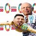 David Vilches Godoy  - Facebook