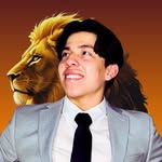 David Vilches Jr. - @davidvilchesjr - Instagram